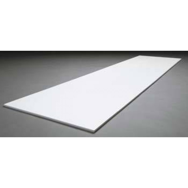 Pro-Formance Foam 11.5x47 x6mm (2)