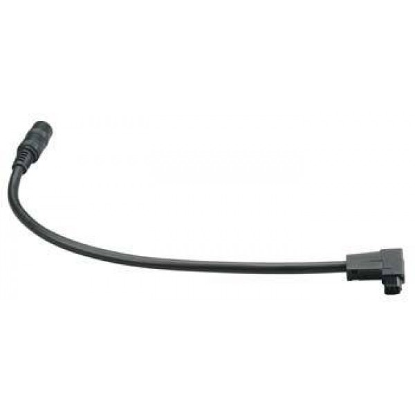 Great Planes Realflight Transmitter Adapter: