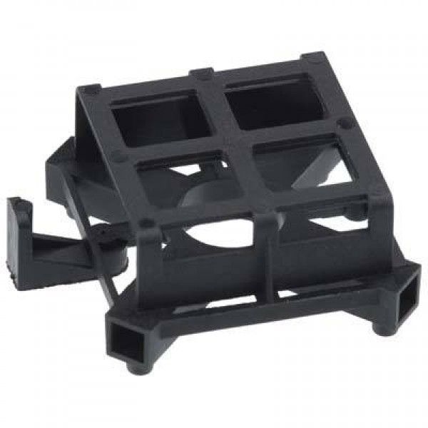 Heli-Max Frame Battery Holder (1SQ Quadcopter)