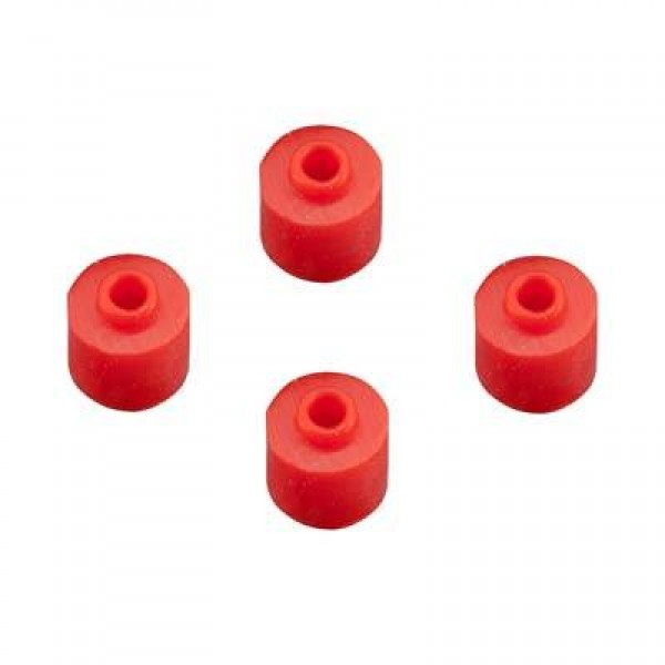 Heli-Max Control Board Dampeners (1SQ Quad)