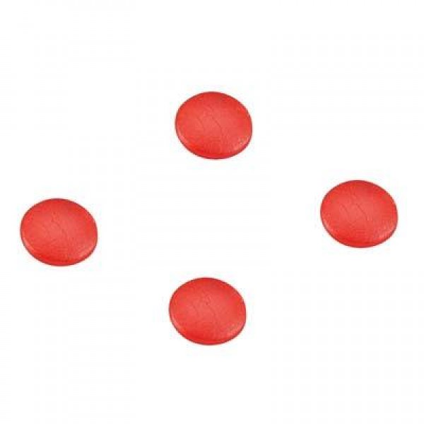 Heli-Max Foot Pads (1SQ Quadcopter)