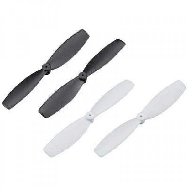 Rotor Blades 1SQ V-Cam