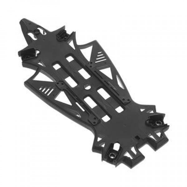 Chassis Form 500