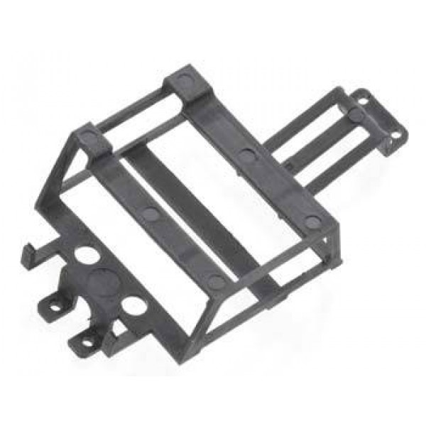 Heli-Max Battery Tray (Novus FP)