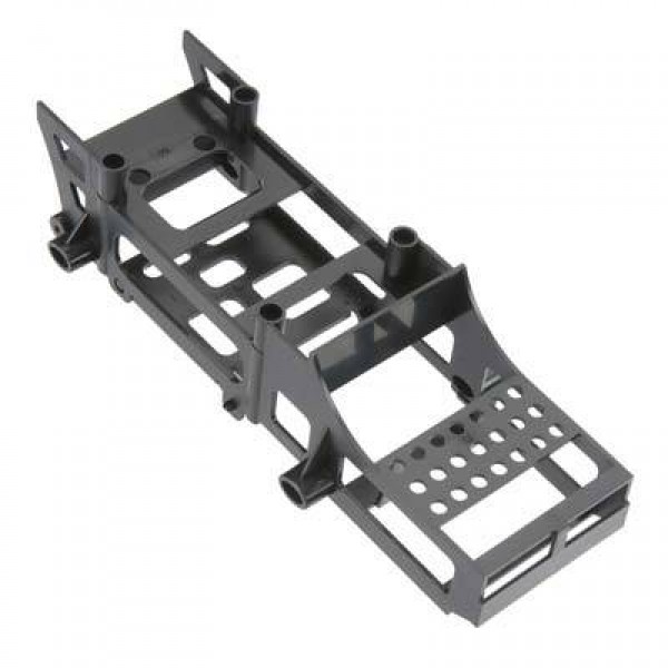 Battery Frame Novus 200 FP