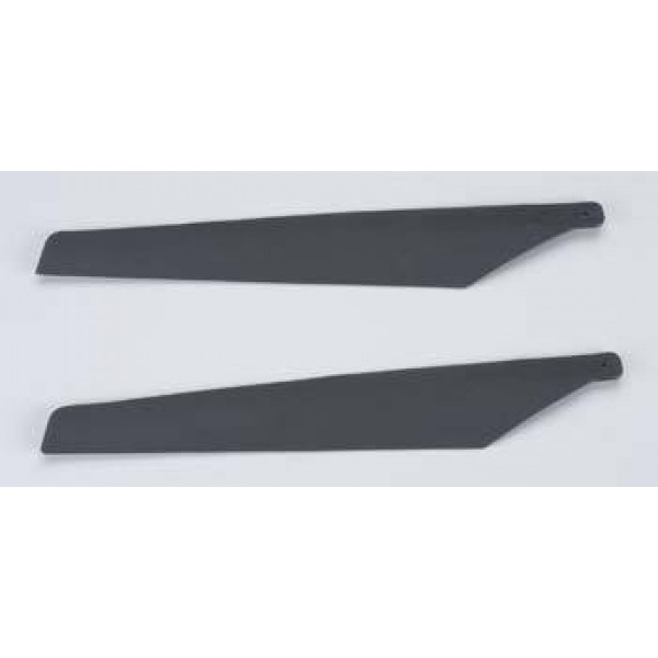 Lower Rotor Blade Axe EZ (2)