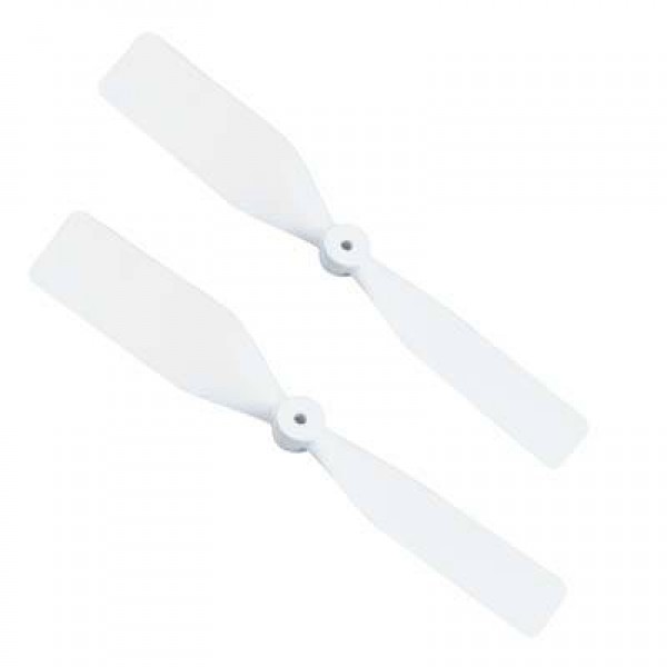 Tail Rotor Blade Novus 200 FP