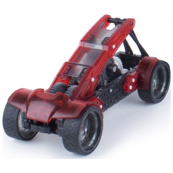 HEXBUG VEX Robotics Single Gear Racer