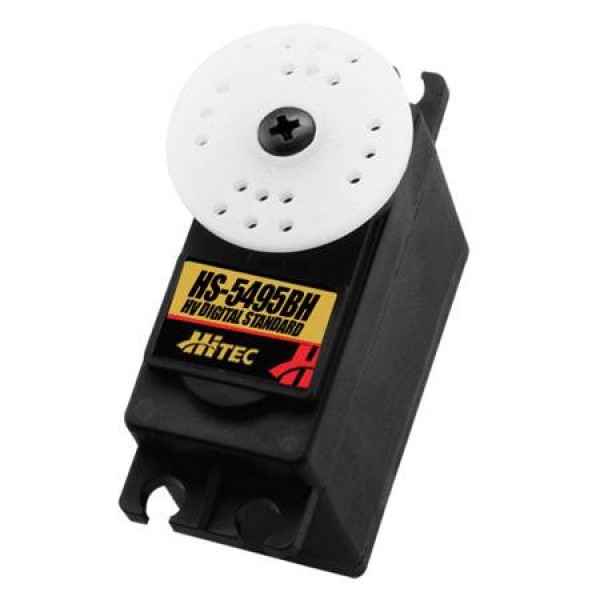 35495S HS-5495BH HV Digital Servo