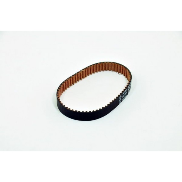 HoBao [22341] 9mm Rear Belt