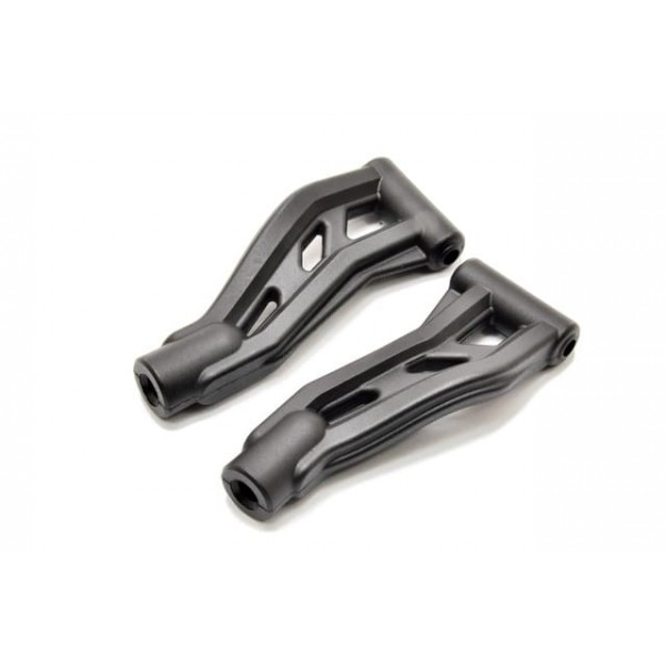 HoBao Front Upper Arm