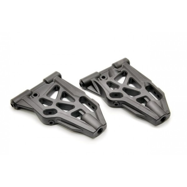 HoBao Front Lower Arm