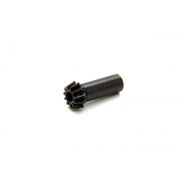 HoBao HYPER ST DIFFERENTIAL PINION GEAR 11T