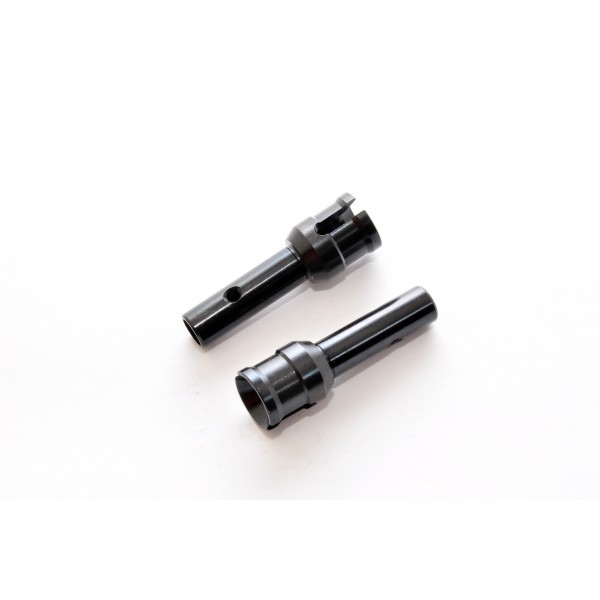 HoBao Axle Cup (2)