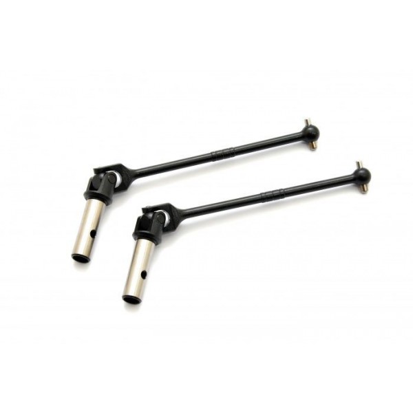 Hobao Universal Axles (2)