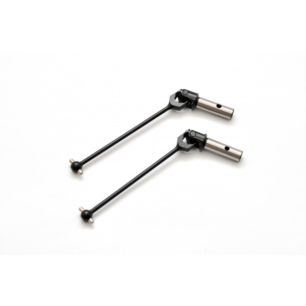 HoBao SS Nitro Buggy Rear Universal Drive Shaft (2)