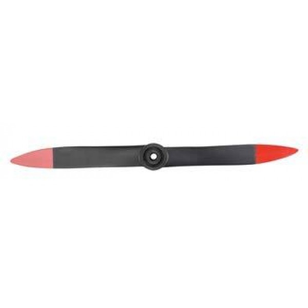 Propeller 11x5 NexSTAR Select