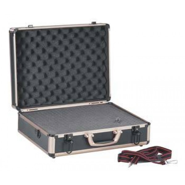 Custom Radio Tx Case