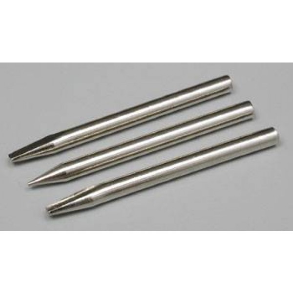 Soldering Iron Tips 60 Watt (3)