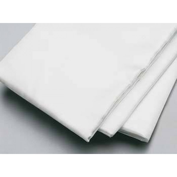 Fiberglass Cloth 3/4 oz 1 sq yd