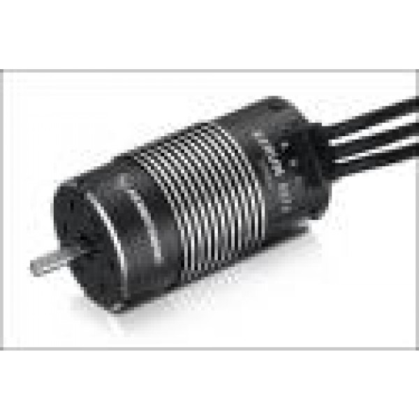 Ezrun 4274 SL Sensorless Brushless Motor