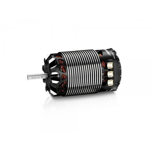 Hobby Wing XERUN 1/8 Competition G3 OffRoad Motor 4268SD-2200kv