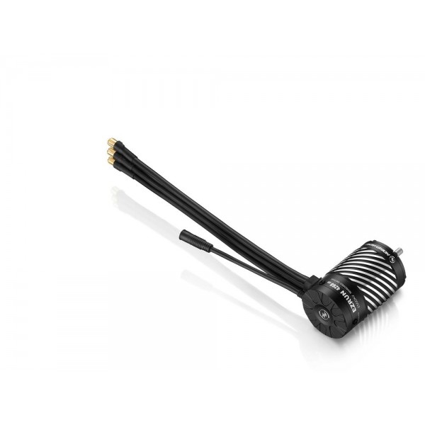 Hobby Wing Exrun 4268SD 2500KV G2 Motor