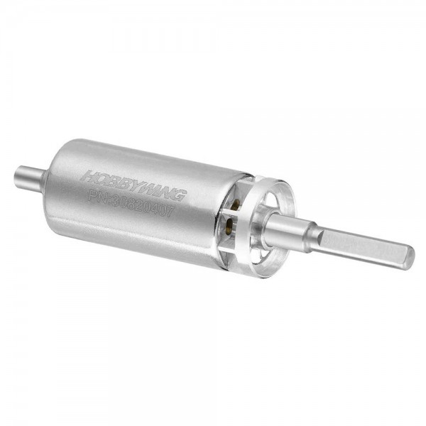 Hobby Wing Xerun V10 G4R Torque Rotor