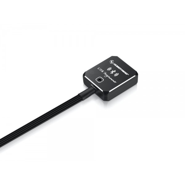 Hobby Wing Bluetooth OTA Programmer