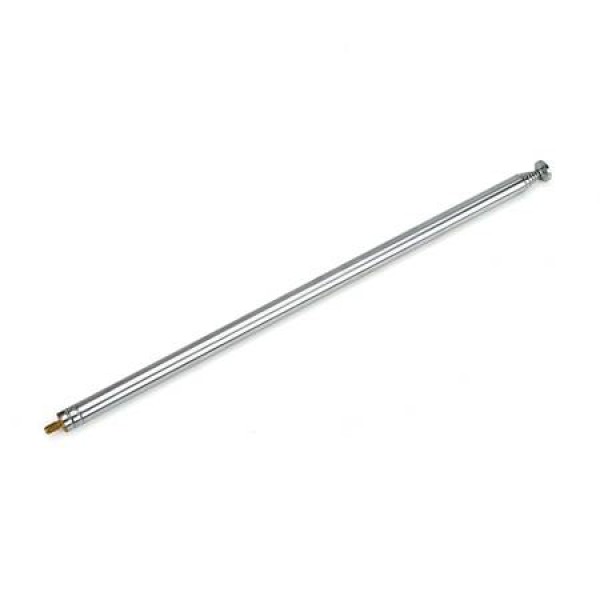 HobbyZone Transmitter Antenna (All HBZ Birds/ZZR/ZZR2)