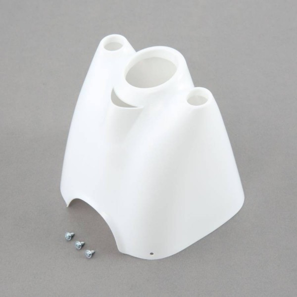 HobbyZone Cowl Mini (Mini Apprentice S)