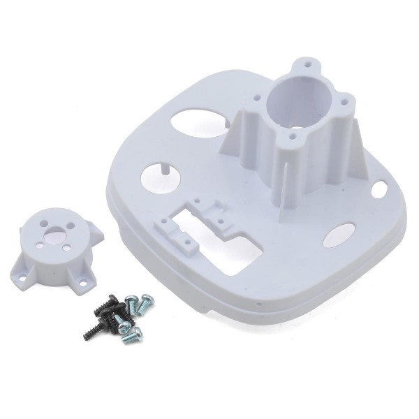 HobbyZone Firewall and Motor Mount (Mini Apprentice S)