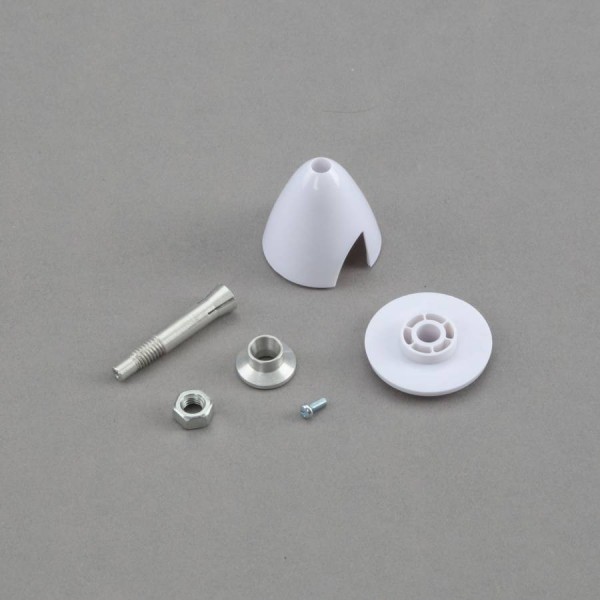 HobbyZone Spinner 34mm (Mini Apprentice S)