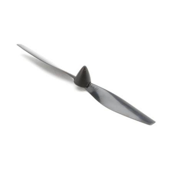 HobbyZone Prop and Spinner, 130x70