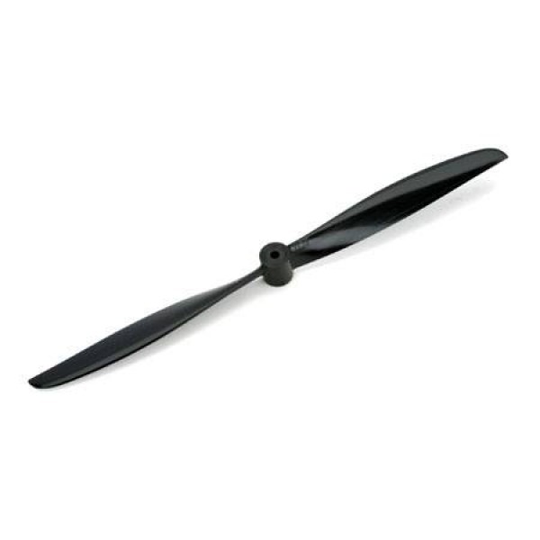 HobbyZone Propeller (Mini Cub)