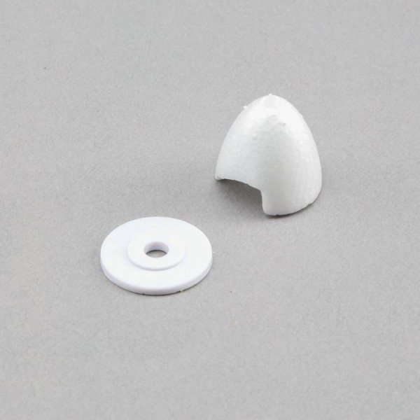 HobbyZone Spinner (Champ S+)