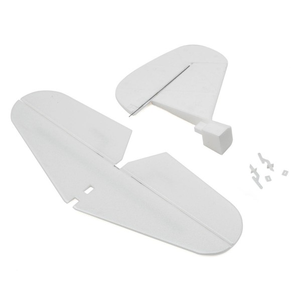 HobbyZone Complete Tail (Champ S+)