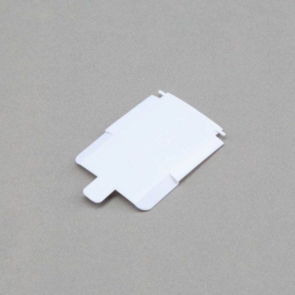 HobbyZone Battery Hatch (Champ S+)