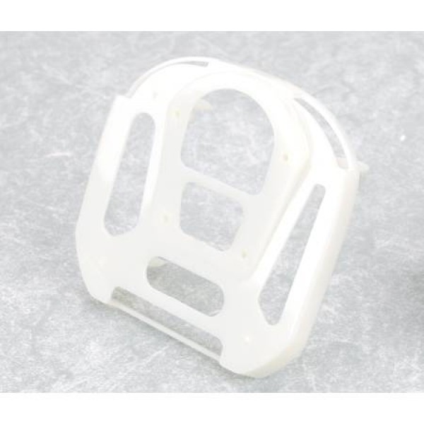 HobbyZone Firewall with Screws (Super Cub LP)