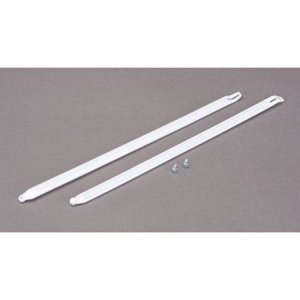 HobbyZone Wing Struts (Glasair)