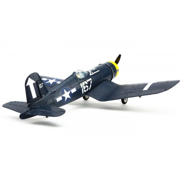 F4U Corsair S RTF with SAFE