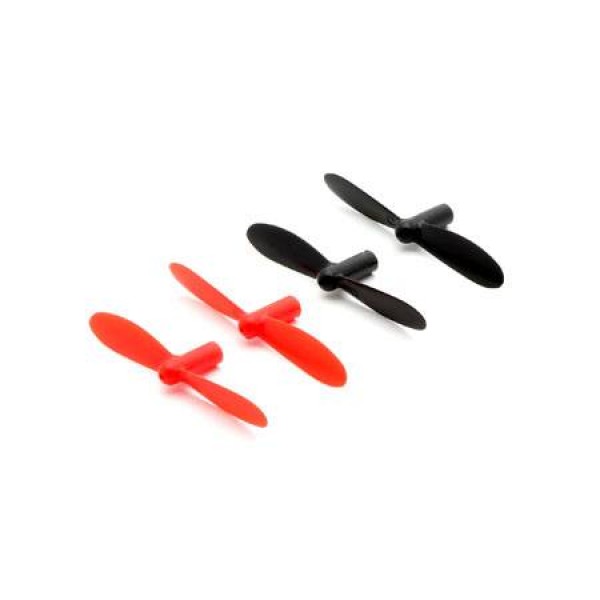 HobbyZone A Blade set for FAZE (4)