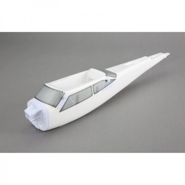 Hobby Zone Fuselage: Apprentice S 2 1.2m