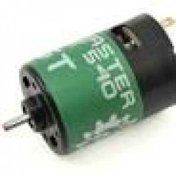 Holmes Hobbies TrailMaster Sport 540 Brushed Motor (35T)