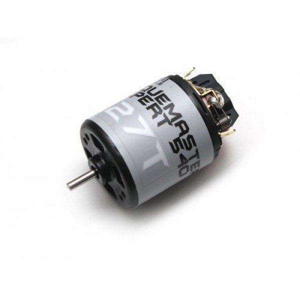 Holmes Hobbies Torque Master Expert Motor (27T)