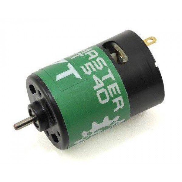 Holmes Hobbies Trailmaster Sport Motor (35T)