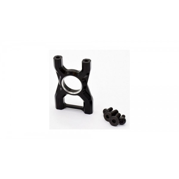 Hot-Racing Aluminum Center Differential Mount (Kraton Outcast)