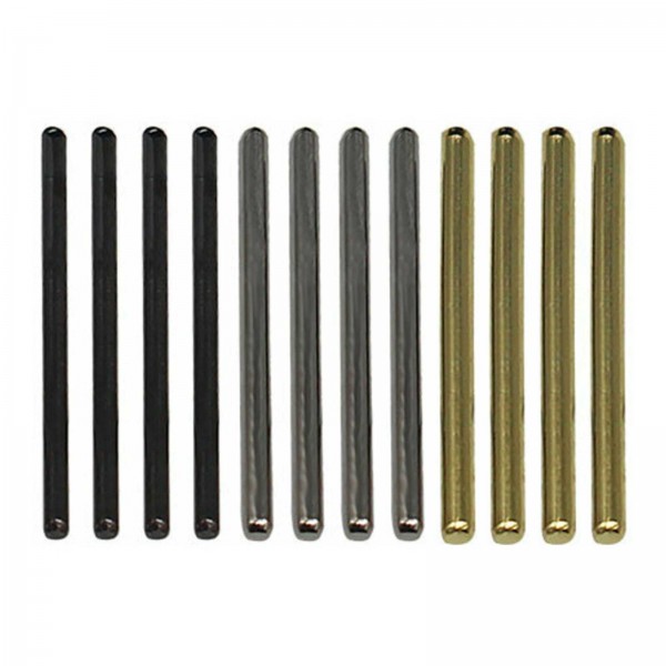 Hot-Racing Sway Bar Spring Rod for Losi Mini LMT (12)