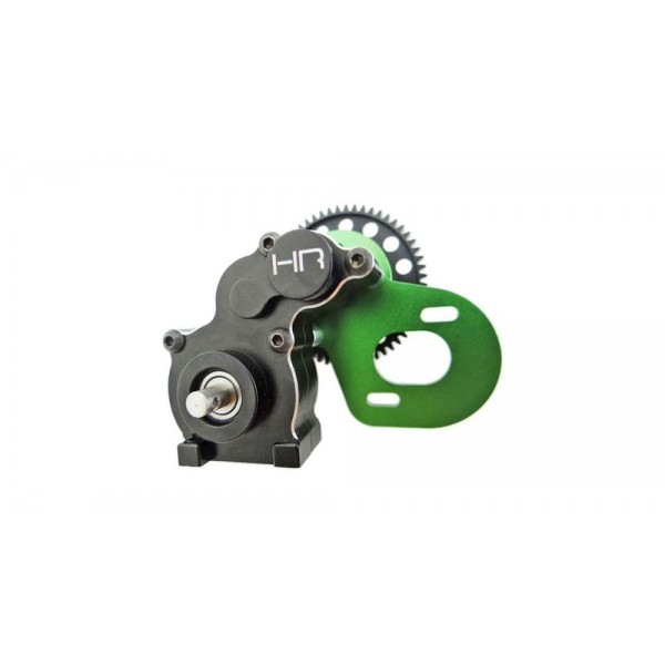 Hot-Racing Complete Steel Gear Transmission (AX10, SCX10)