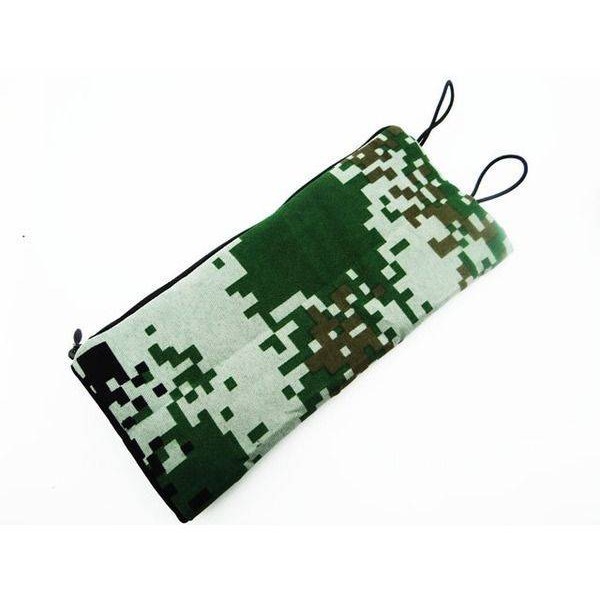 1:10 Spec. Forces Sleeping Bag